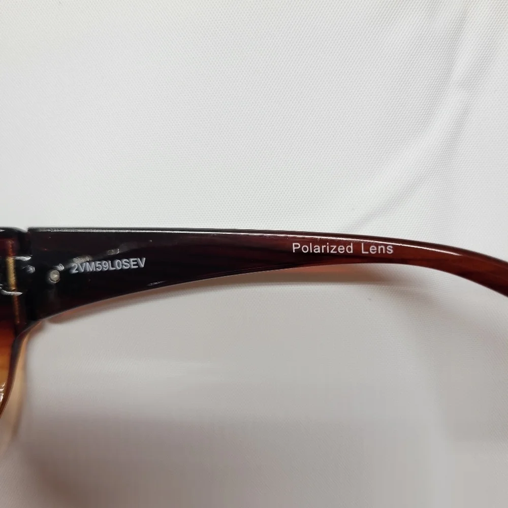 PolarEyes Polarized Women's Sunglasses